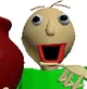 Baldi Collection