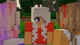 Jenny