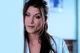 Addison Montgomery 
