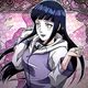 Hinata Hyuga