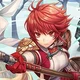 Hinoka