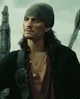 will turner