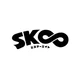 sk8 the infinity 