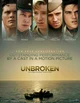 UNBROKEN