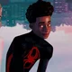 Miles morales
