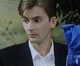 Richard Rayner