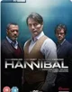 Hannibal RP