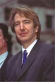 Alan Rickman