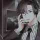 Jumin Han