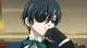 Ciel Phantomhive