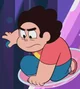 Steven universe