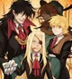 Hellsing RPG 