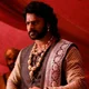 Amrendra Bahubali
