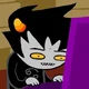 Karkat Vantas