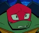 Raphael Hamato