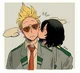 Erasermic teen