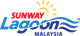 Sunway Lagoon