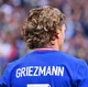 Antoine Griezmann 