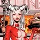 Satana Hellstrom