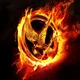 Hunger Games
