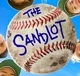 THE SANDLOT