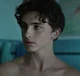 Elio Perlman