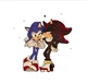Sonadow chat
