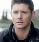 Dean Winchester