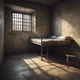 Prison