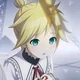 Len Kagamine