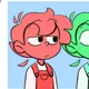 Kid Morajo and Zulmi
