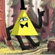 Bill cipher
