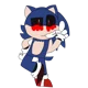 Sonic exe -RPG-