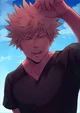 Bakugo 