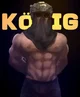 Konig 