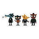 NITW Gang