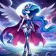 Hero Celestia