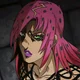 Diavolo