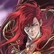 Michalis