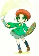 Adeleine