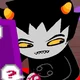 Karkat vantas