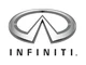 Infiniti