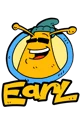 Big Earl 