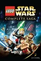 lego star wars  tcs