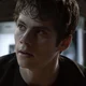 Stiles Stilinski