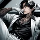 Sylas