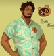 Tom Nook