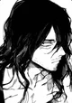 Aizawa Shouta