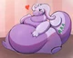 Fat Goodra