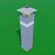 Sniper Tower